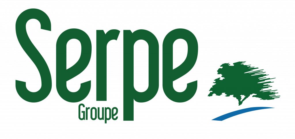 Logo Serpe Groupe.png
